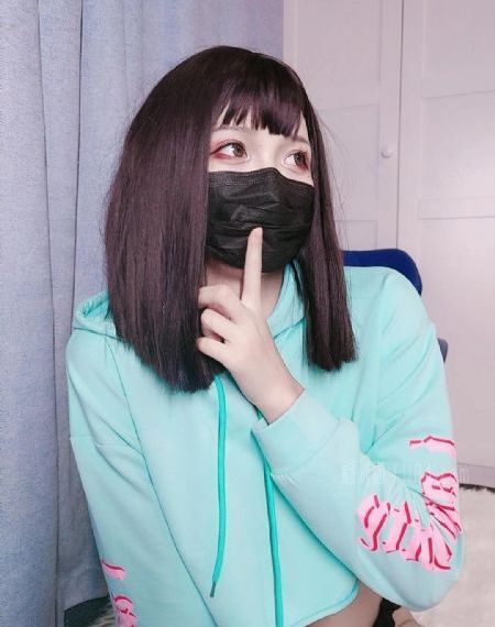 国产福利主播在线直播_高清无删减在线观看