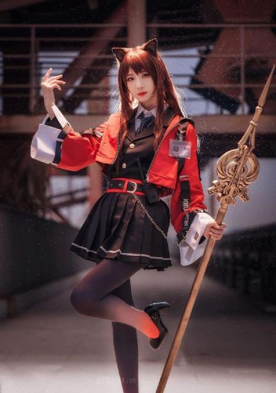 日韩综合超市_高清电影在线观看