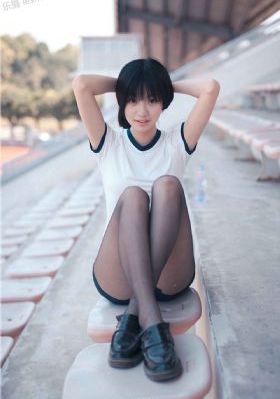 亚洲欧美卡通古典武侠_剧情片免费在线观看