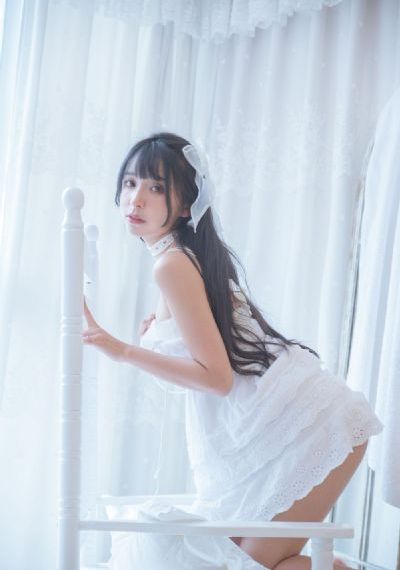 日韩女装厂家货源_1080电影免费在线