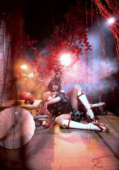 欧美男女叉叉_1080高清视频观看