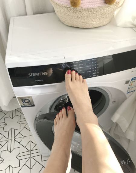 欧美观察_超清日韩电影在线