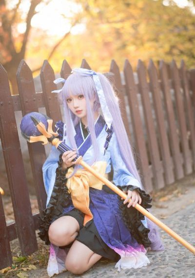 宝贝真乖【高h】(完结)_BD英语全集在线观看