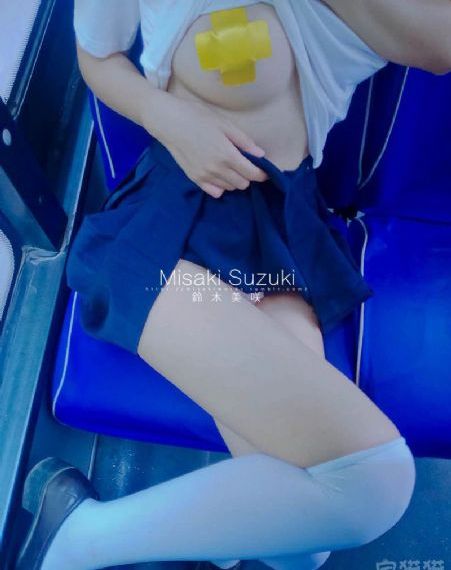 亚洲精品福利_HD免费在线观看