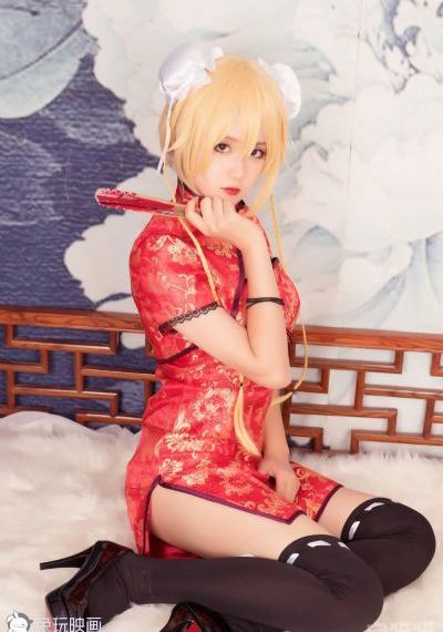 欧美人与dongwu_日韩在线播放专区