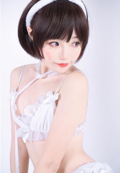 富二代国产91_720手机在线看