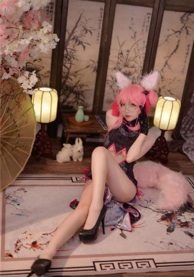 欧美夜生活_DVD高清视频播放