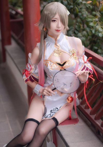 亚洲日韩欧美av电影_720高清迅雷在线观看