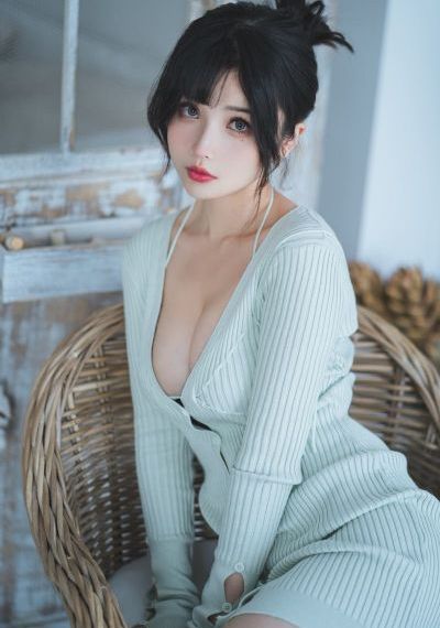 精品人妻av一区二区三区_完整视频大全