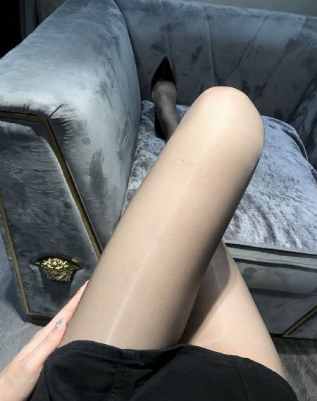 欧美url_超清高清完整版
