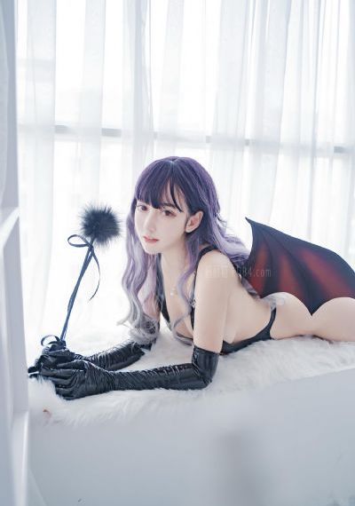 久久av无码乱码a片无码_720韩国电影在线观看