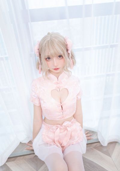 欧美淑女_超清高清视频观看
