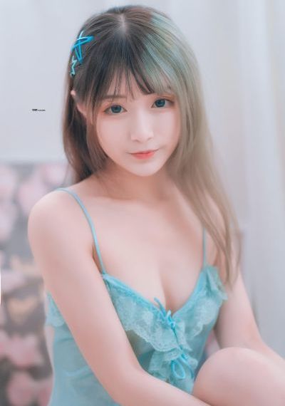 日本一区二区三区欧美在线观看_720电影在线看