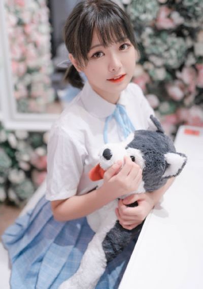 欧美精品第欧美第九页第七页_1080P在线视频观看