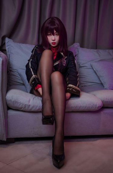 五月天婷婷精品_BD韩语全集免费观看