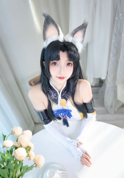 欧美高清linodeiphone_国产剧BD在线观看