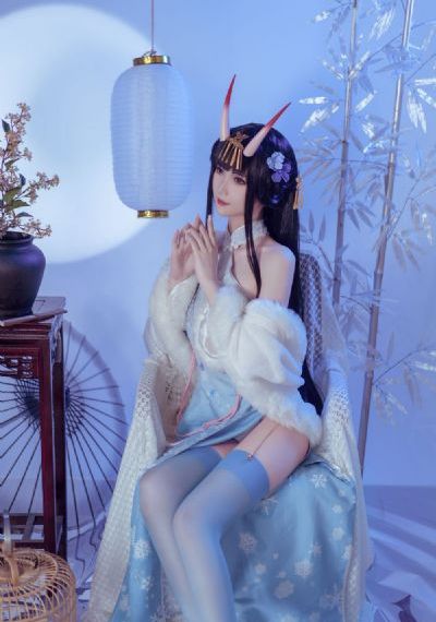 日韩狠狠爱在线影院_720免费观看超清