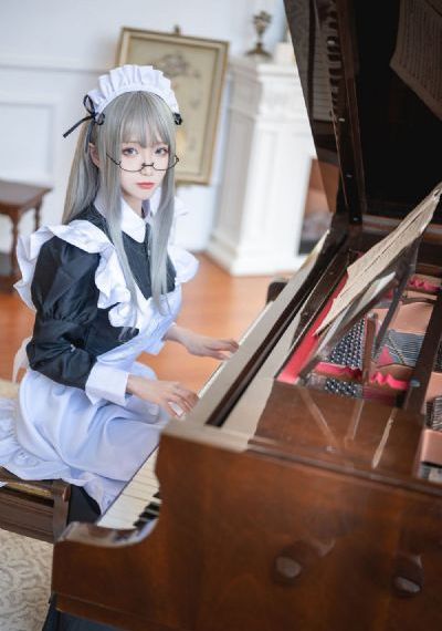 亚洲图欧美日韩在线无需播放器_高清完整版
