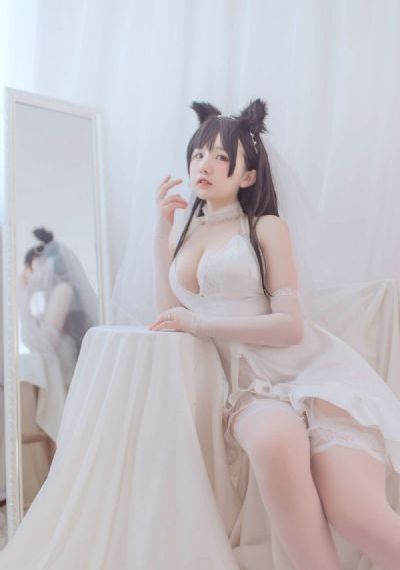 91黄色视频精品_剧情片电视剧在线观看