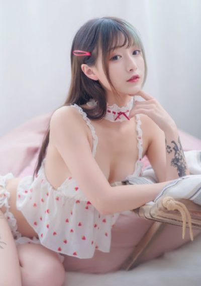 99国产精品久久久18不卡_4K电影在线看
