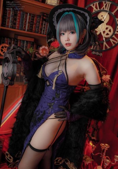 欧美大香蕉色情大免费_1080P在线播放观看