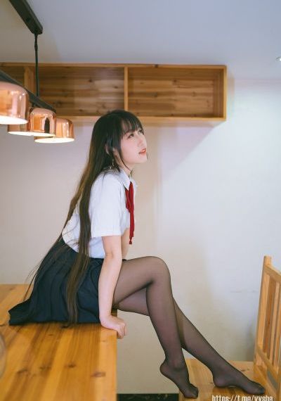 性欧美freevioe自慰喷潮_高清免费全集观看