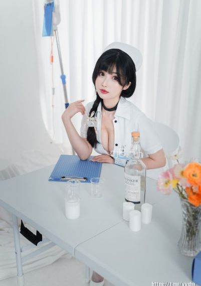 亚洲国产自拍电影_剧情片在线观看电视
