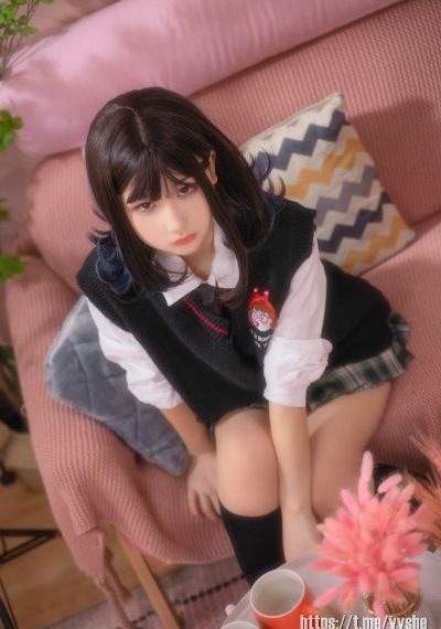 国产女主播hd_DVD最新电影在线观看
