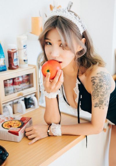 男生烫发发型欧美_续集欧美成人在线