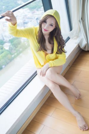 欧美女大战黑人_国产剧免费观看