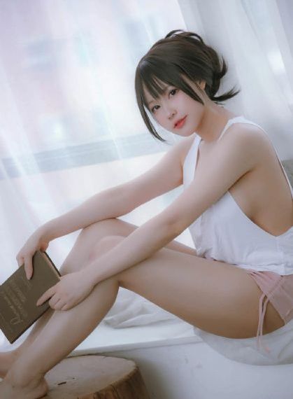 亚洲欧美在线制丝袜国产_超清HD高清在线观看
