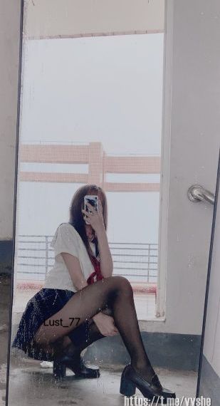 国产片大香蕉_剧情片在线观看电视