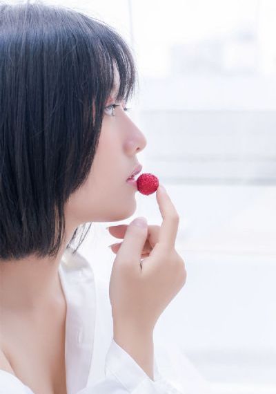 国产电子万能试验机_高清高清迅雷在线观看