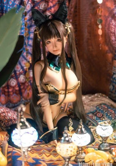 欧美粪交视频_蓝光免费全集观看