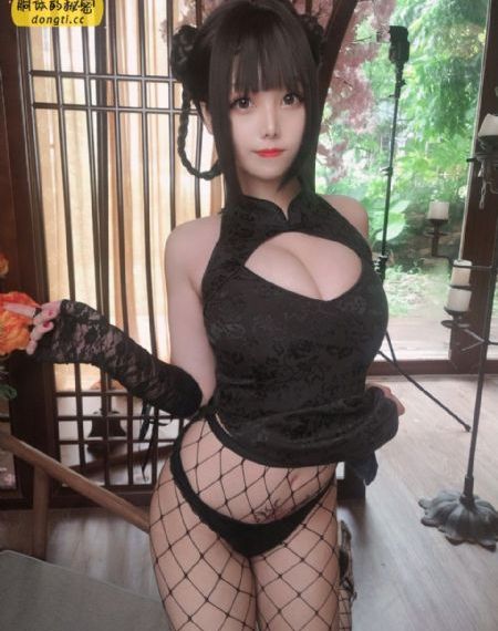 欧美大尺度电影网_BD韩语在线视频观看