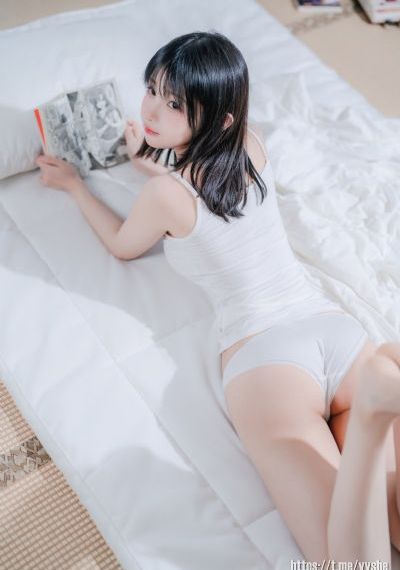 麻豆国产原创精品官网_迅雷在线观看