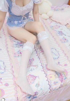 无码人妻人妻经典视频_1080P视频大全