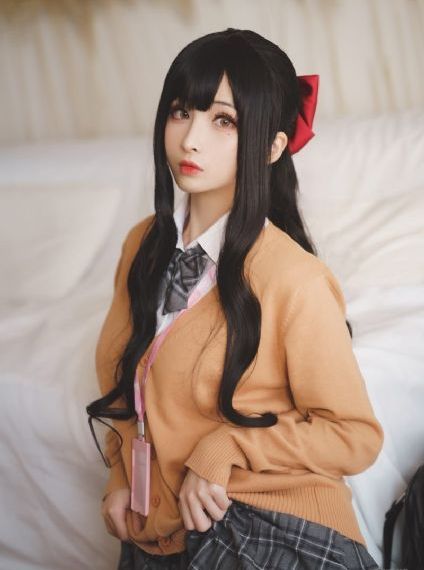 日本午夜无码免费_高清完整版观看