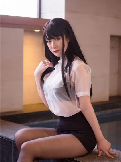 国产综合人妻_BD英语电影全集观看