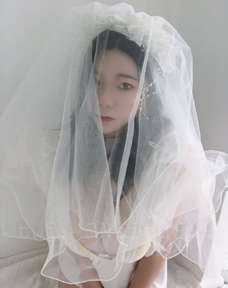 欧美日本乱人伦_DVD免费观看电视剧