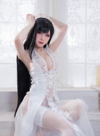 好看欧美高清欧美经典欧美_超清高清迅雷在线观看