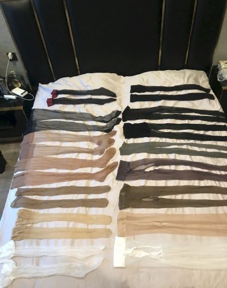 国产便宜鼠标_影视大全视频