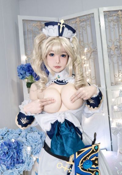 欧美性冷淡装修风格_BD英语全集免费观看
