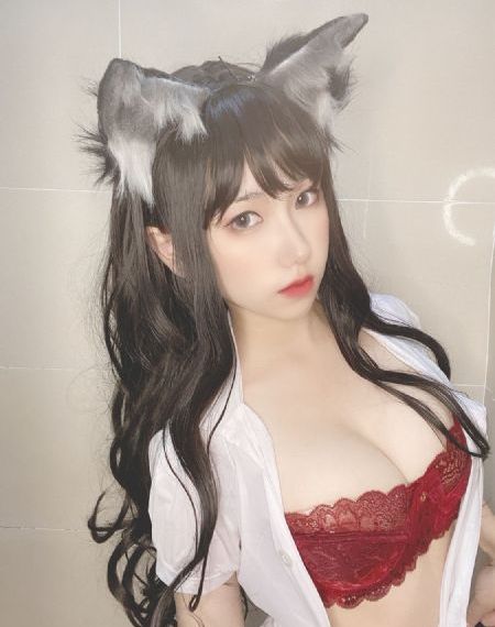欧美惊艳的时尚秀_HD高清视频播放