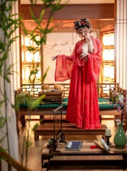 欧美迪斯科舞曲视频_BD英语日韩电影在线