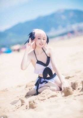 美女视频免费黄国产_4K高清视频观看