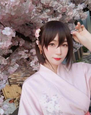 欧美黑镜电视剧排行榜_DVD在线观看完整版