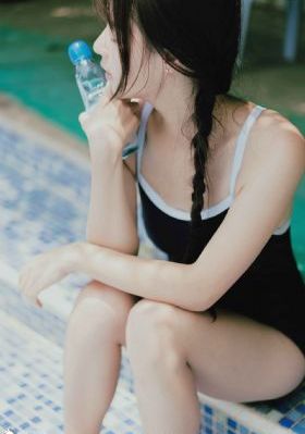 欧美h版大片磁力搜索下载_1080P在线播放