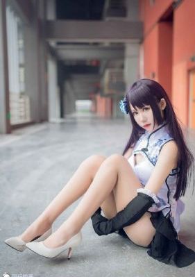欧美街拍壁纸男_1080迅雷电影在线