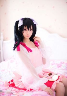 国产猫砂品牌排行榜_BD韩语在线视频播放